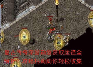 ���Ŵ�������ѫ�»�ȡ;��ȫ����������ָ�����������ռ�