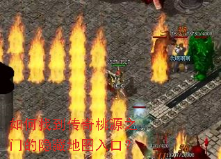 ����ҵ�������Դ֮�ŵ����ص�ͼ��ڣ�