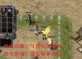 ����˽�������ָ��λ�ȡ��ʹ�ã�ȫ���������