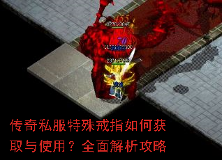 ����˽�������ָ��λ�ȡ��ʹ�ã�ȫ���������