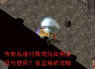 ����˽�������ָ��λ�ȡ��ʹ�ã�ȫ���������