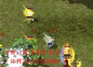 ����sf��������λ���ɣ����������λ��ʤ��
