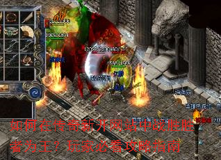����ڴ����¿���վ��սʤʤ��Ϊ������ұؿ�����ָ��