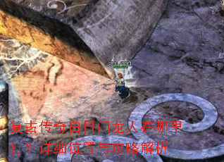 ���Ŵ���������������������ϸλ���빥�Խ���