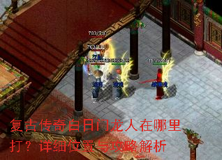 ���Ŵ���������������������ϸλ���빥�Խ���