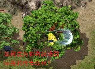 ��γ�Ϊ�̼�ս�����ʷ��Ĵ���ս��
