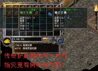 ���滤����ָ���ߴ��ָ�����к��������ã�