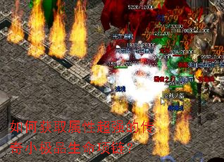 ��λ�ȡ���Գ�ǿ�Ĵ���С��Ʒ����������