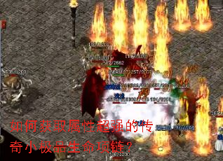 ��λ�ȡ���Գ�ǿ�Ĵ���С��Ʒ����������