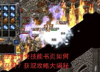 ԭʼ���漼����ҳ��λ�ã���ȡ���Դ����