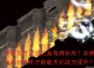 ��������ѫ�¾����к����ã���λ�ȡ��ʹ�ò������ս��������