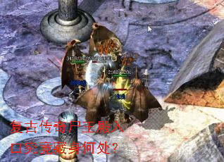 ���Ŵ���ʬ������ھ��������δ���