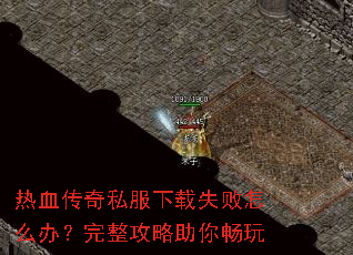 ��Ѫ����˽������ʧ����ô�죿�����������㳩��