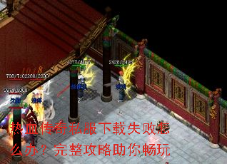 ��Ѫ����˽������ʧ����ô�죿�����������㳩��