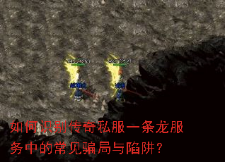 ���ʶ����˽��һ���������еĳ���ƭ�������壿