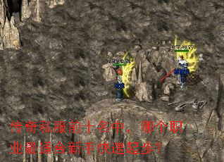 ����˽��ǰʮ���У��ĸ�ְҵ���ʺ����ֿ����𲽣�
