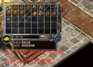 ���Ŵ�����������;��Ĺ���ص������