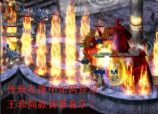 ����˽������λ�ȡ����ͬ������֣�