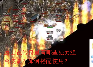 ��ʿ�ڴ���������Щǿ����ϼ��ܣ���δ���ʹ�ã�
