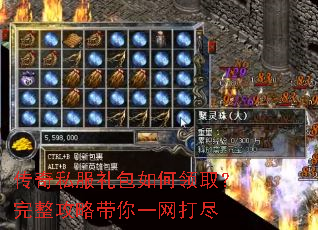 ����˽����������ȡ���������Դ���һ����