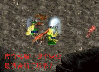 ����˽�����ĸ�ְҵ���ʺ�������ң�