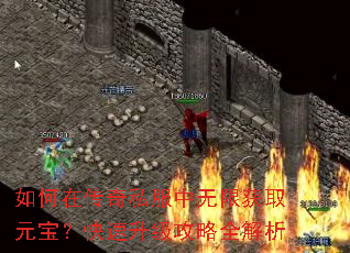 ����ڴ���˽�������޻�ȡԪ����������������ȫ����