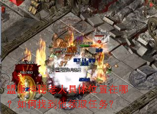 �����������˾���λ�����ģ�����ҵ�����ȡ����