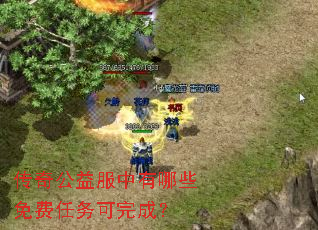 ���湫���������Щ����������ɣ�