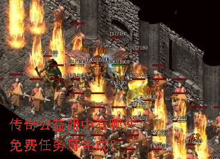 ���湫���������Щ����������ɣ�