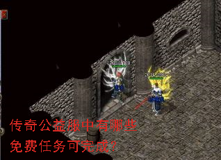 ���湫���������Щ����������ɣ�