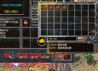 ɢ�����������б䴫��˽����������ս����