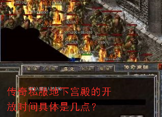 ����˽�����¹���Ŀ���ʱ������Ǽ��㣿