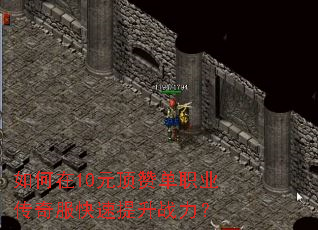 �����10Ԫ���޵�ְҵ�������������ս����