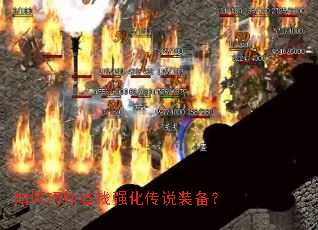 �������ʡǮǿ����˵װ����