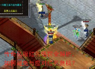 ����˽�������ͷ�ȫ��������α�����Ӧ�Ժ���Σ����
