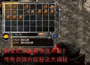 ְҵ�����ο��ٳ弶�������Ч�����ؾ������