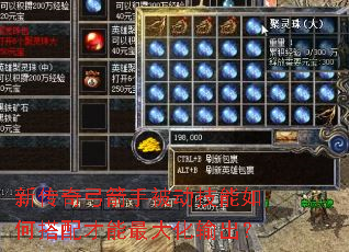 �´��湭���ֱ���������δ��������������
