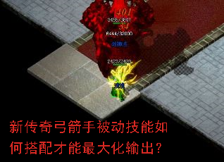 �´��湭���ֱ���������δ��������������