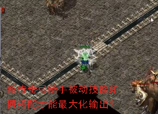 �´��湭���ֱ���������δ��������������