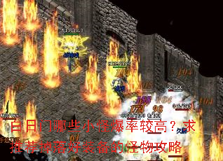 ��������ЩС�ֱ��ʽϸߣ����Ƽ������װ���Ĺ��﹥��