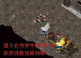 ��ʿ�ڴ���������������ü��������ƵУ�