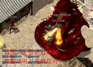 ����10����ɲ�Է�����Ӱ�������Ӧ�ԣ�