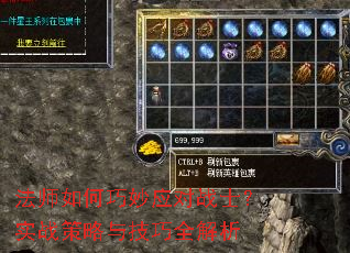 ��ʦ�������Ӧ��սʿ��ʵս�����뼼��ȫ����