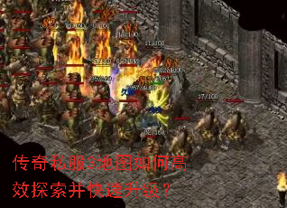 ����˽��3��ͼ��θ�Ч̽��������������