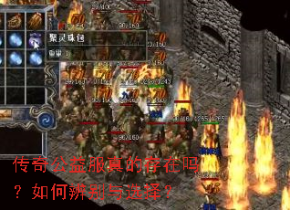 ���湫�����Ĵ�������α����ѡ��