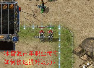 ��ѩ���ŵ�ְҵ������ο�������ս����