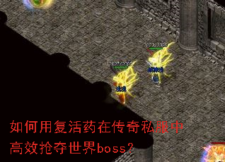 ����ø���ҩ�ڴ���˽���и�Ч��������boss��