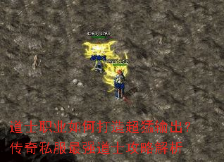 ��ʿְҵ��δ��쳬�����������˽����ǿ��ʿ���Խ���