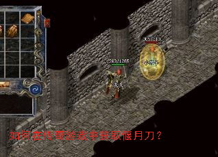 ����ڴ�����Ϸ�л�ȡ���µ���