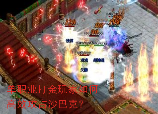 ��ְҵ��������θ�Ч��ռɳ�Ϳˣ�